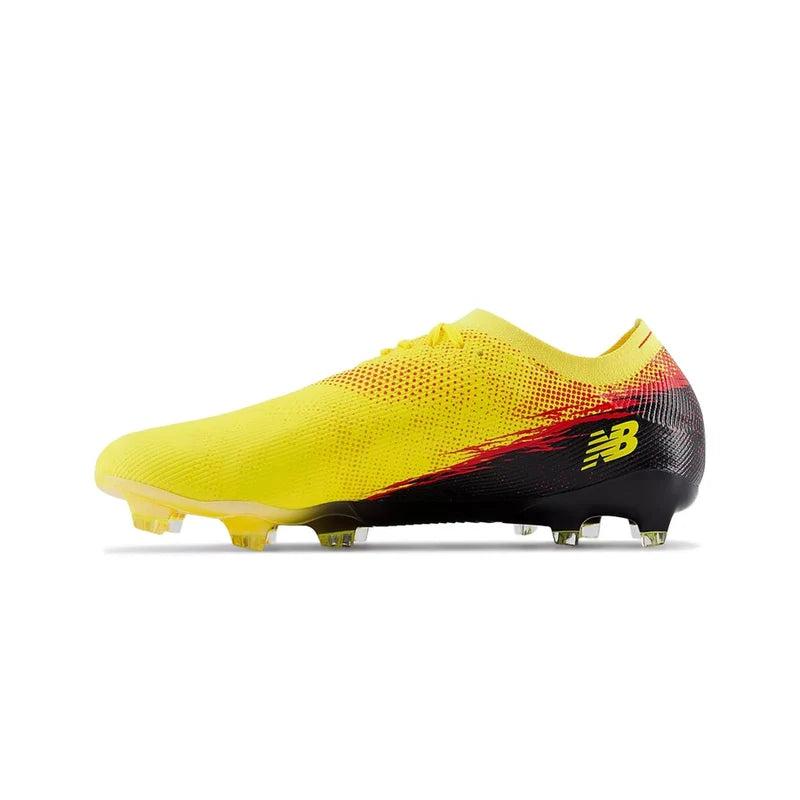 Mens Furon Elite Firm Ground Boot