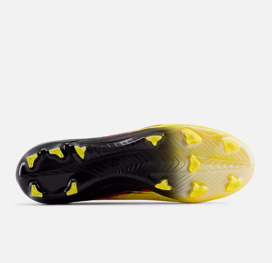 Mens Furon Elite Firm Ground Boot