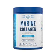 Marine Collagen 300 Grams
