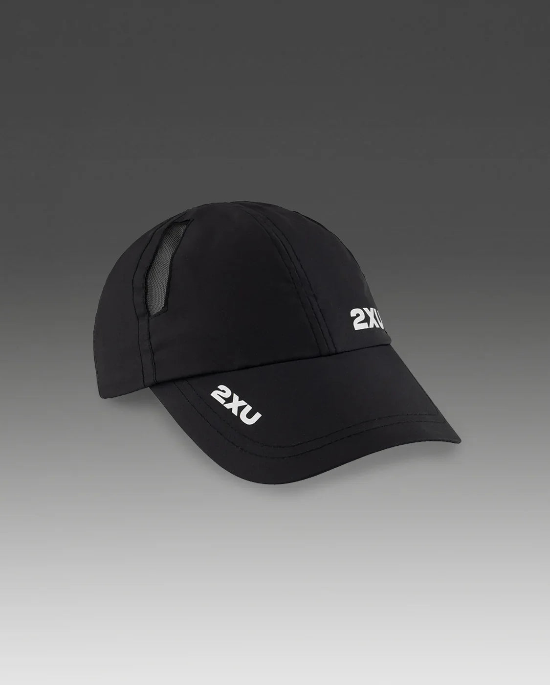 Unisex Running Cap