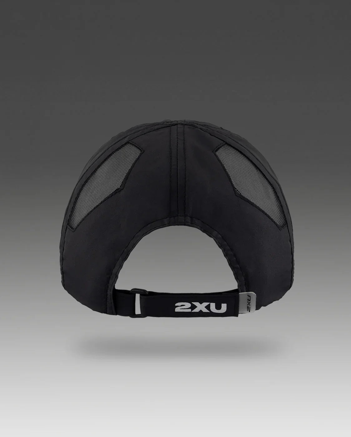 Unisex Running Cap