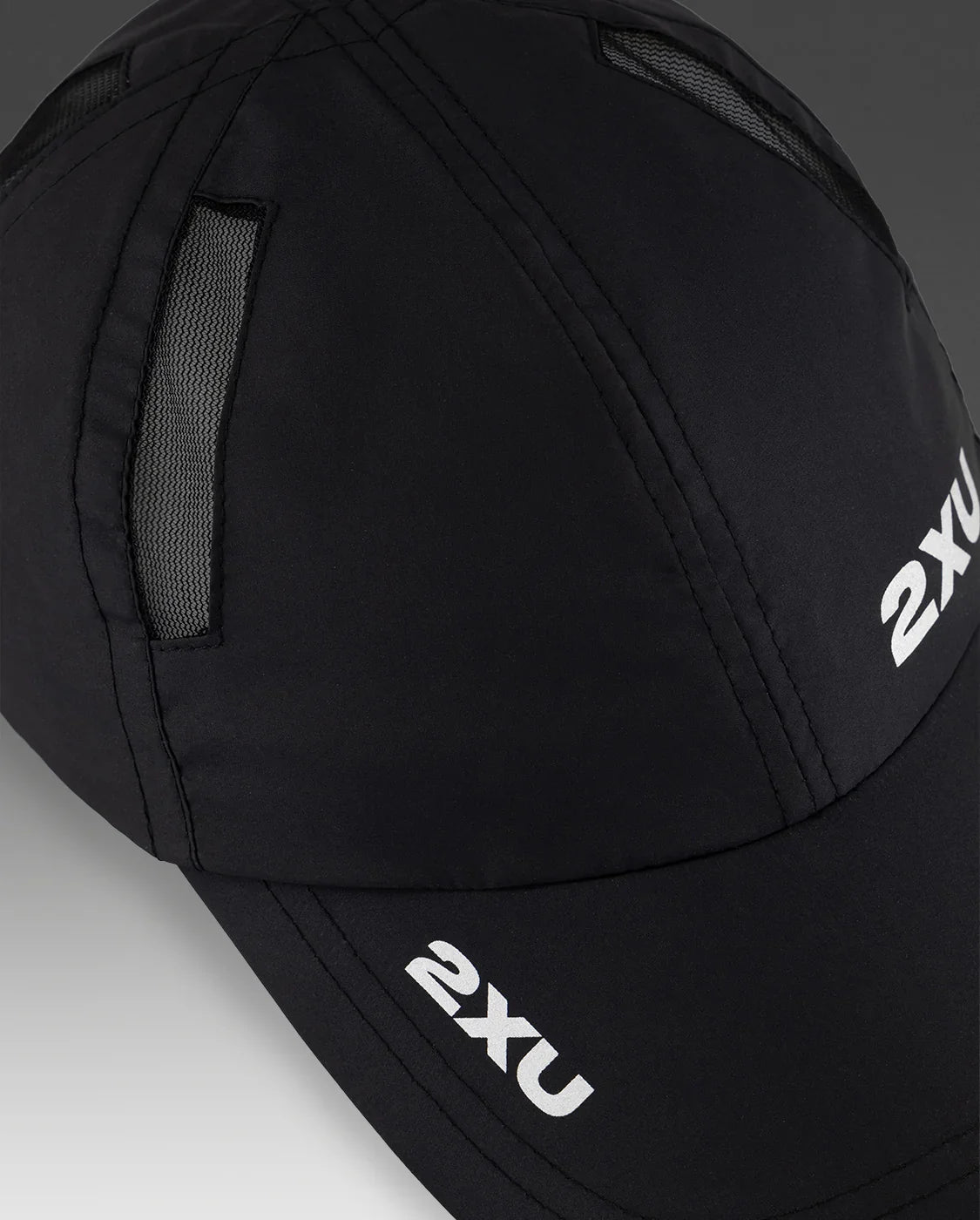 Unisex Running Cap