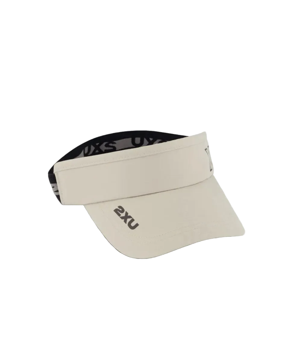 Unisex Performance Visor