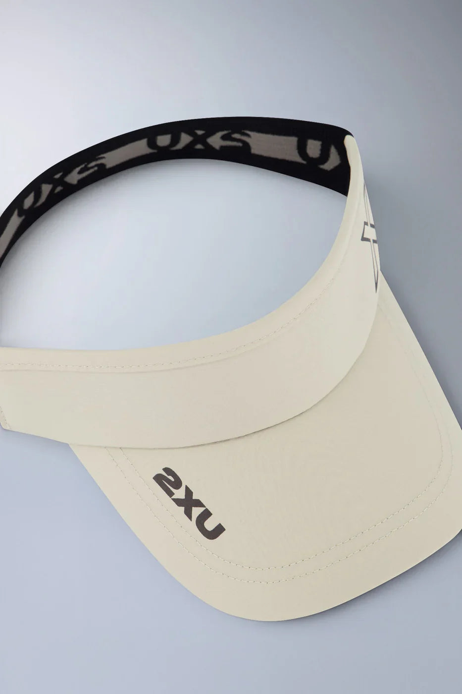 Unisex Performance Visor