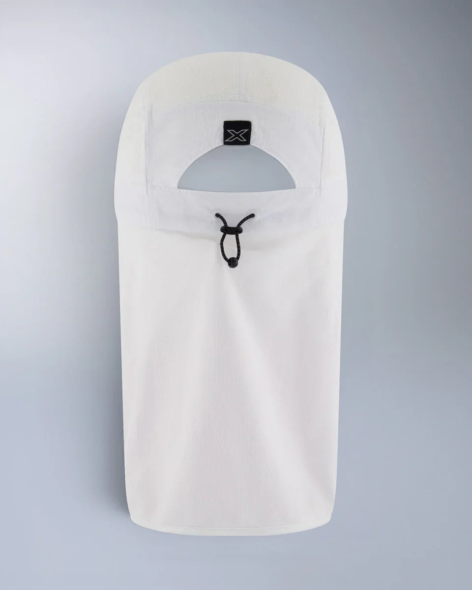 Unisex Trail Legionnaire Cap