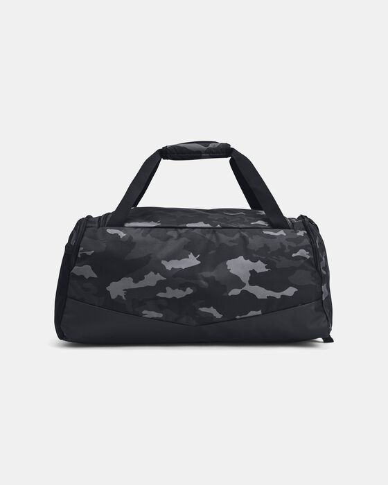 Undeniable 5.0 Small All Over Print Duffel Bags