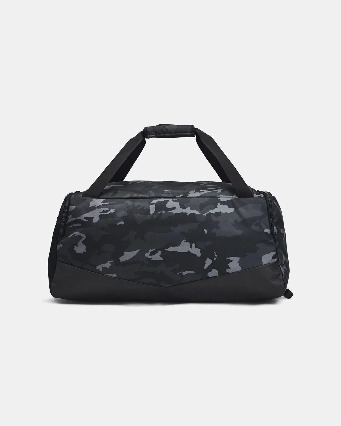 Undeniable 5.0 Medium Duffel Bag