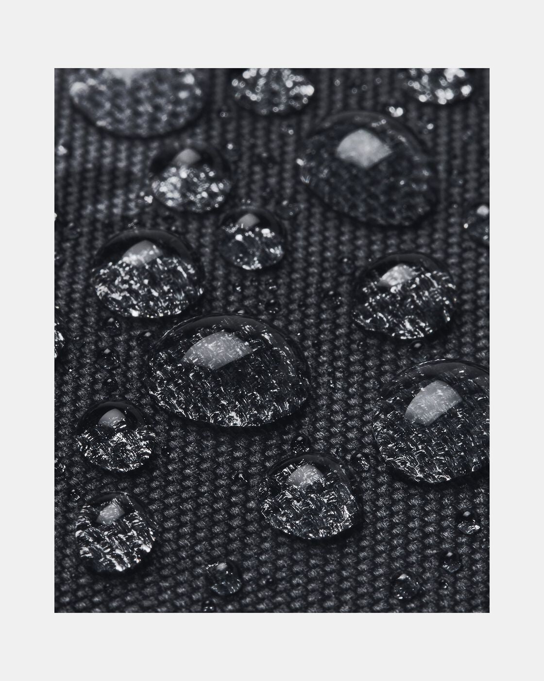 Undeniable 5.0 Medium Duffel Bag