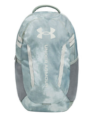 Hustle 6.0 Backpack