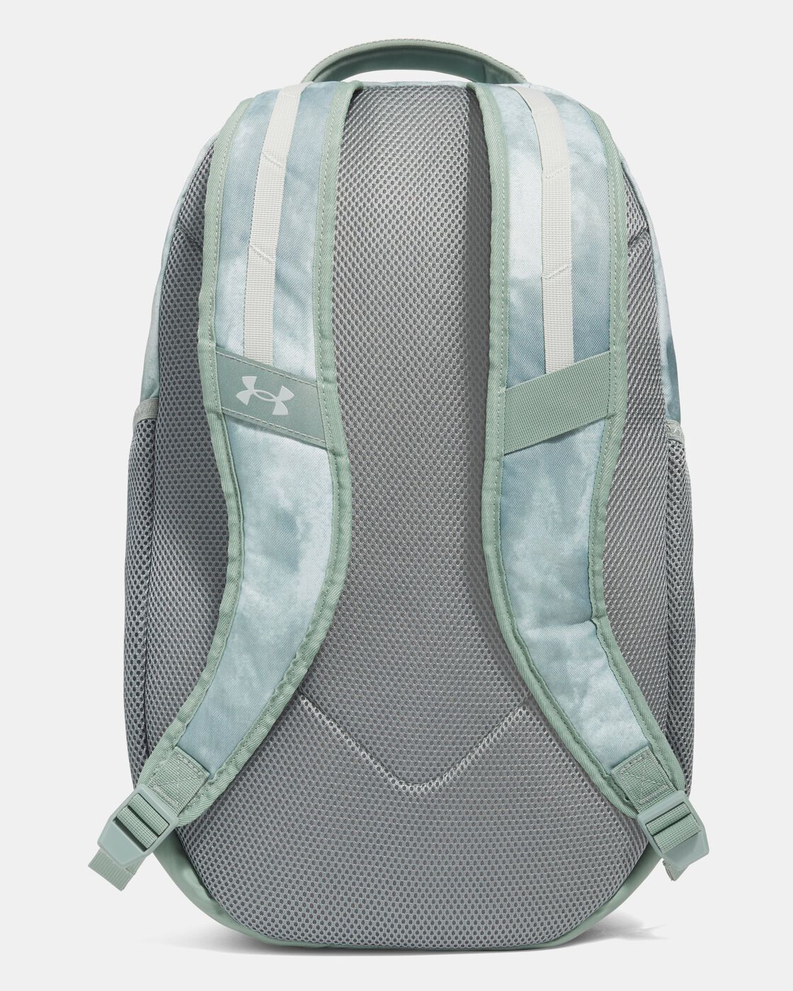 Hustle 6.0 Backpack