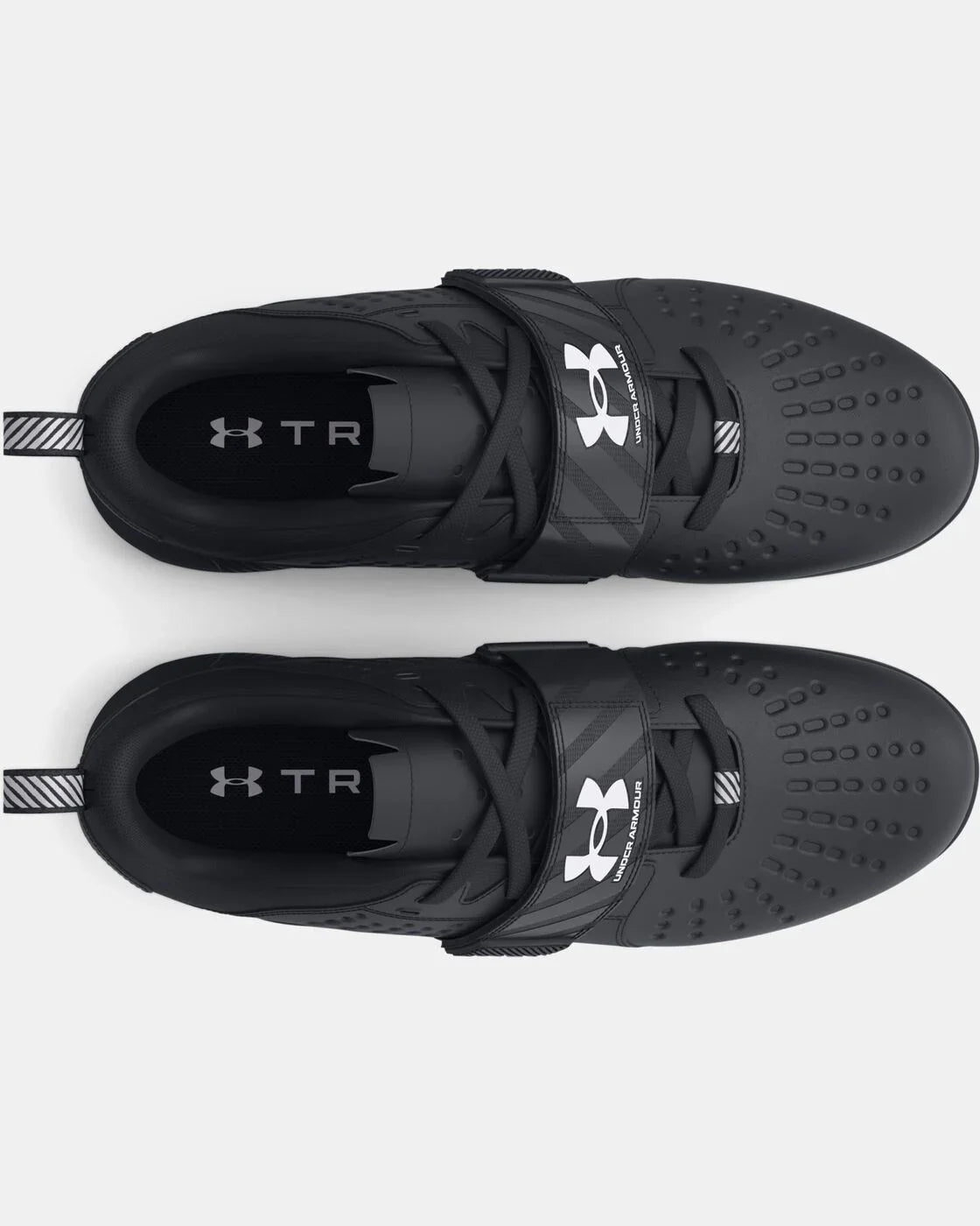 Mens Reign Lifter Shoe