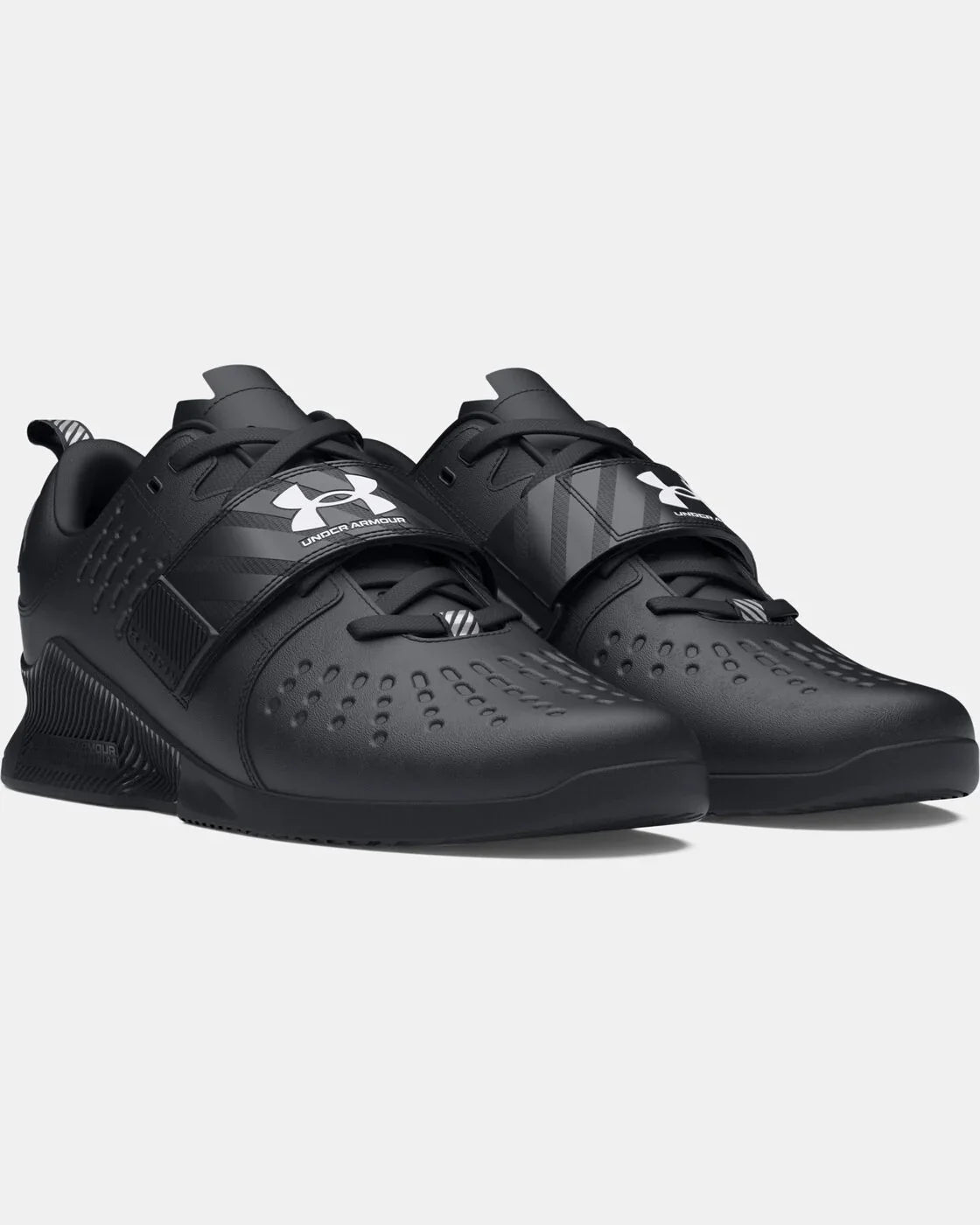 Mens Reign Lifter Shoe