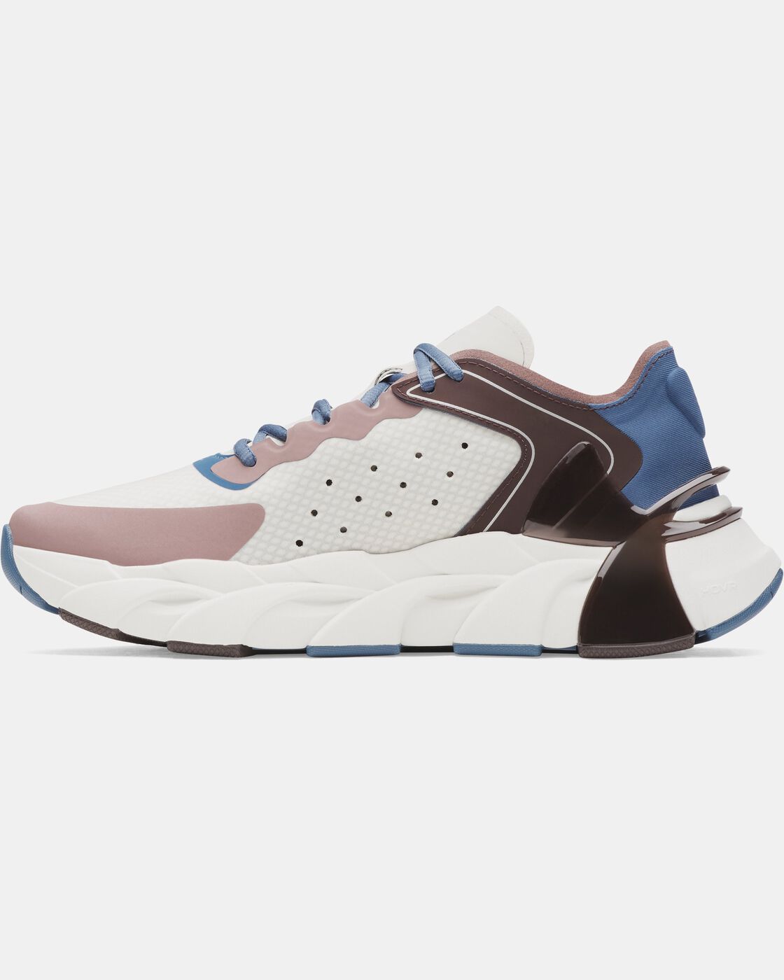 Womens Halo Trainer Shoe