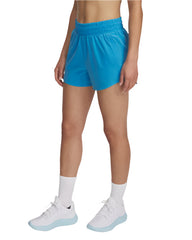 Womens Vanish 3