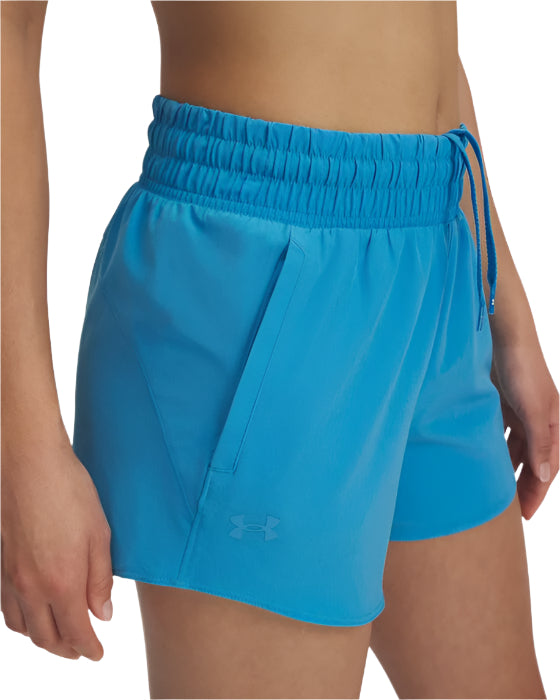 Womens Vanish 3" Shorts