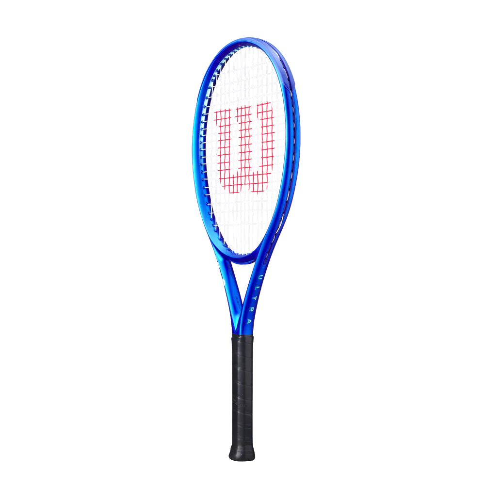Ultra Team V5 Tennis Racket
