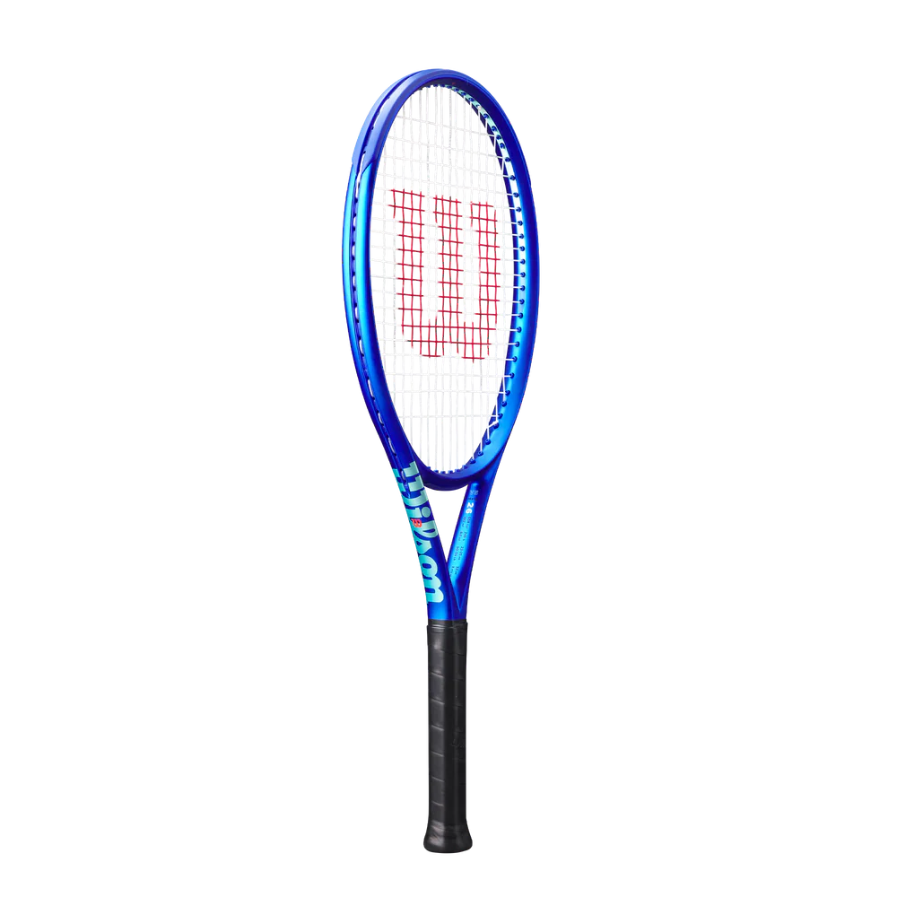 Ultra Team V5 Tennis Racket