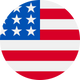 US
