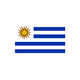 Uruguay