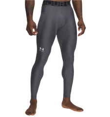 Mens Heatgear Armour Long Tight