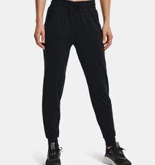 Womens Heat Gear Armour Pant