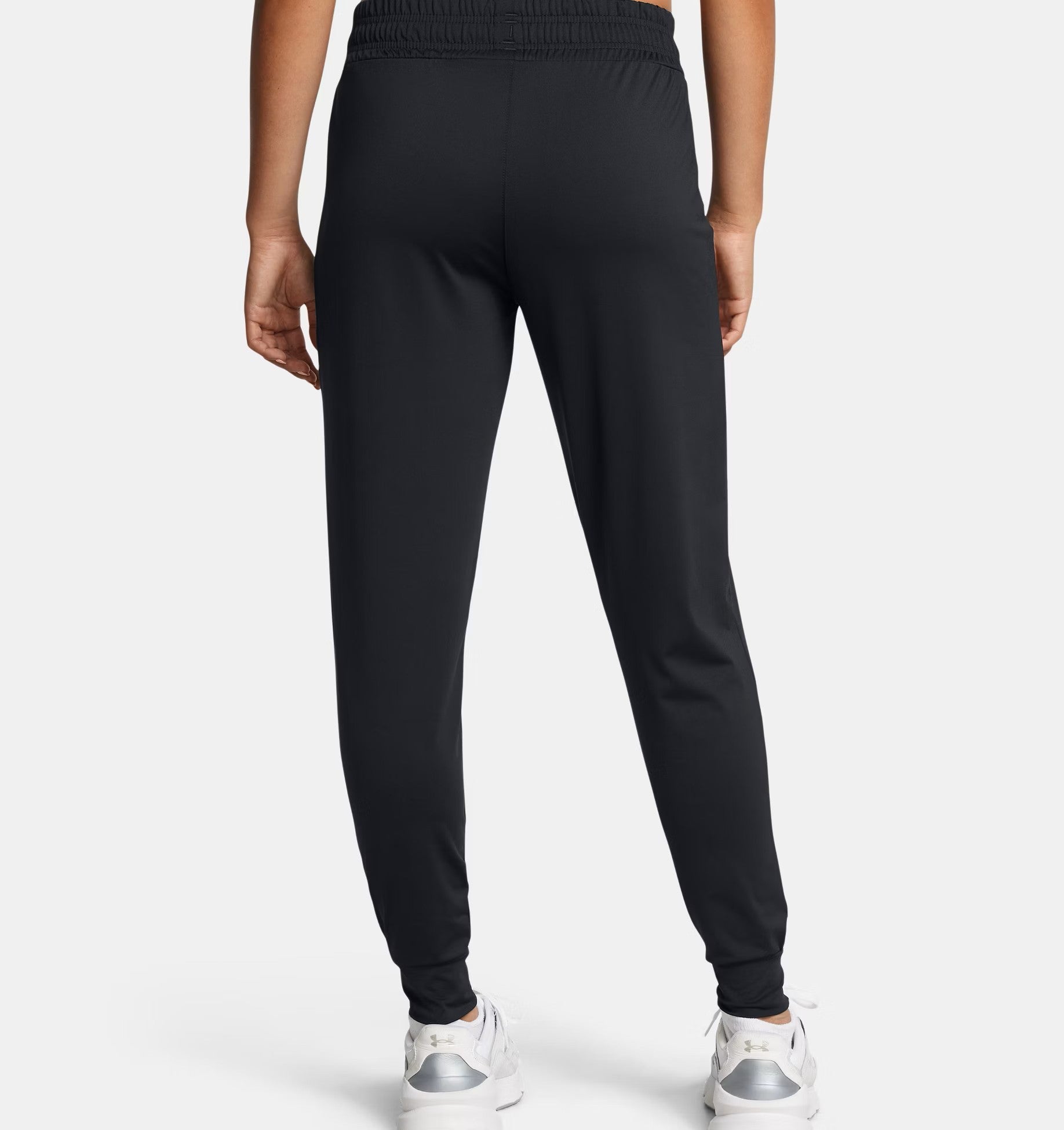Womens Tech Pant
