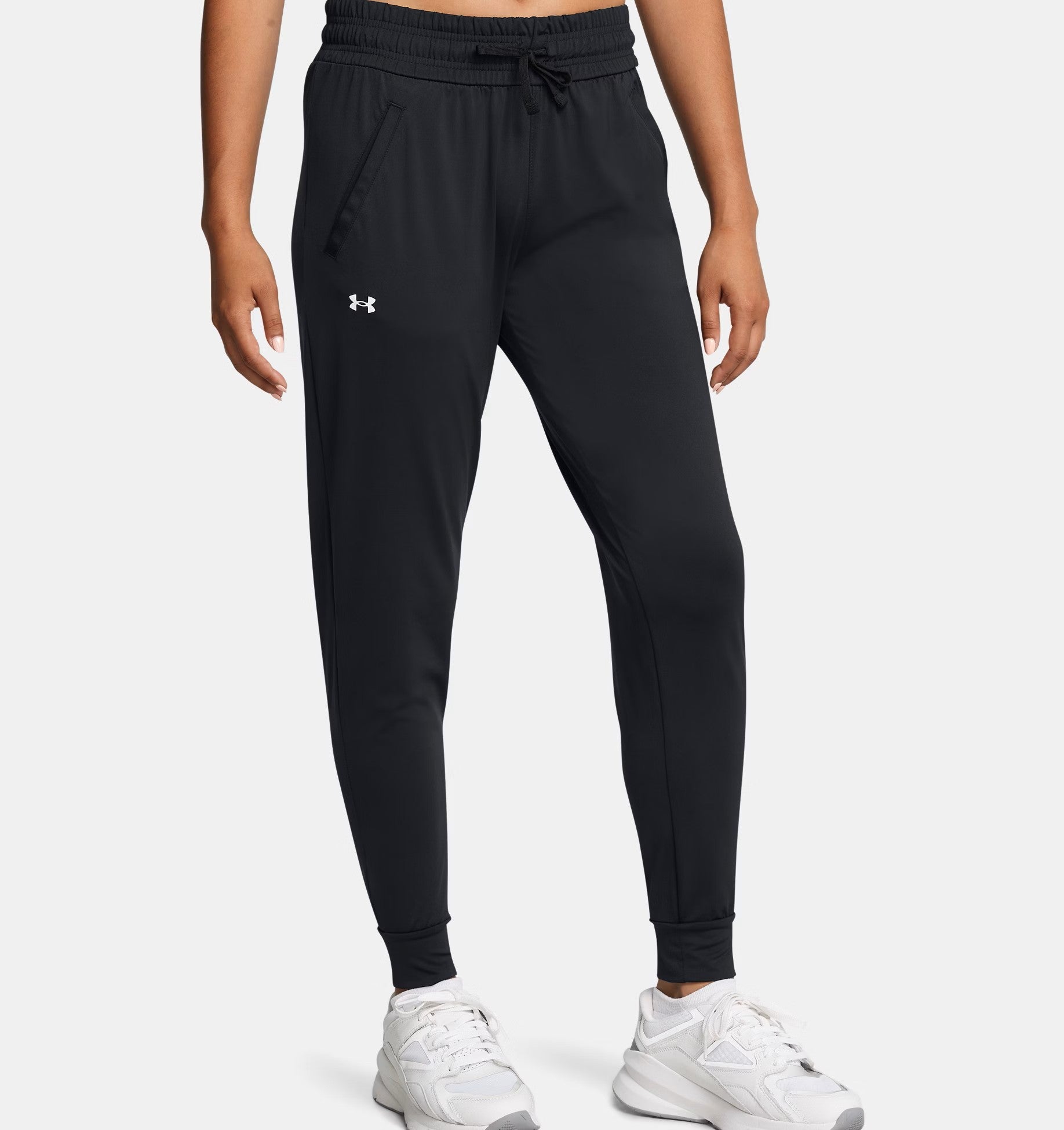 Womens Tech Pant