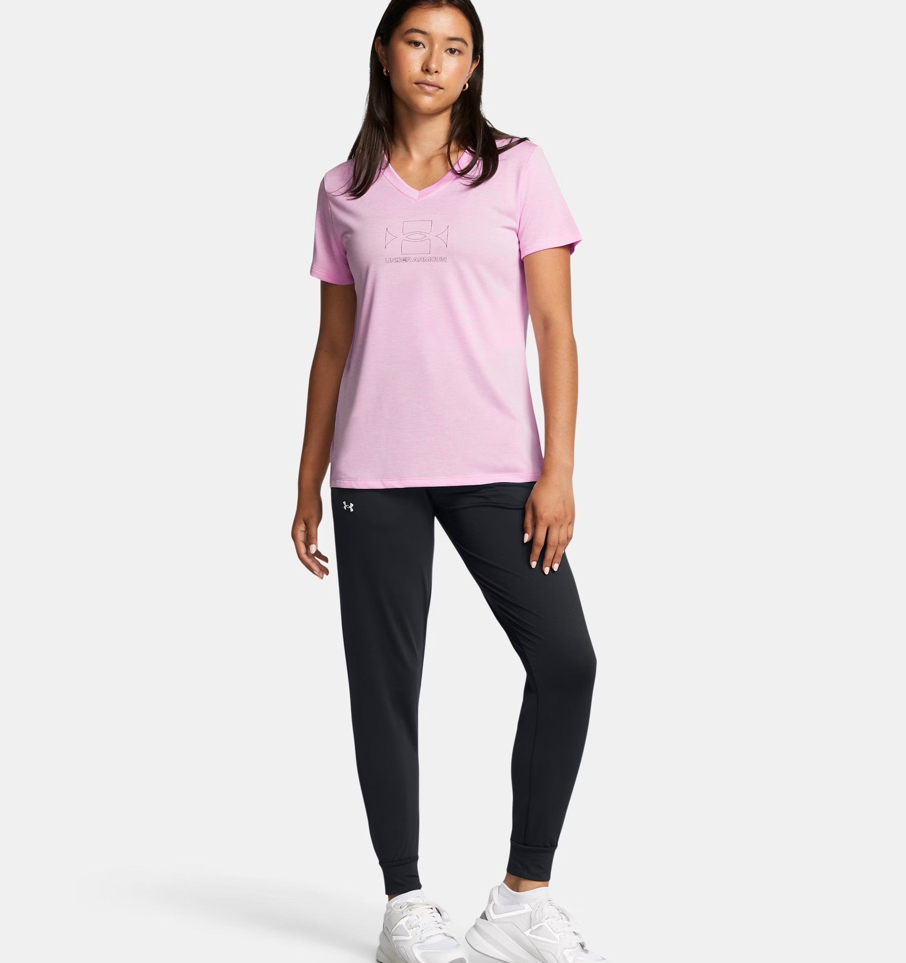 Womens Tech Pant