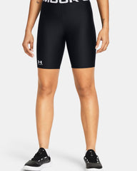 Womens Heatgear 8
