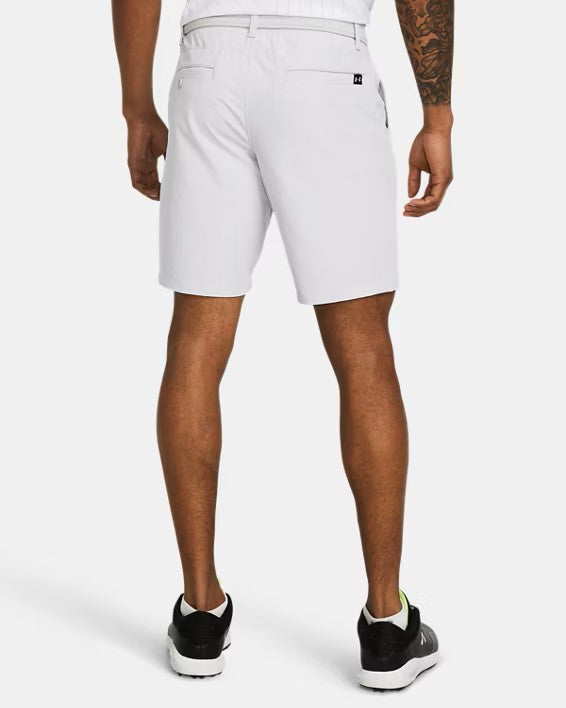 Mens Drive Taper Short