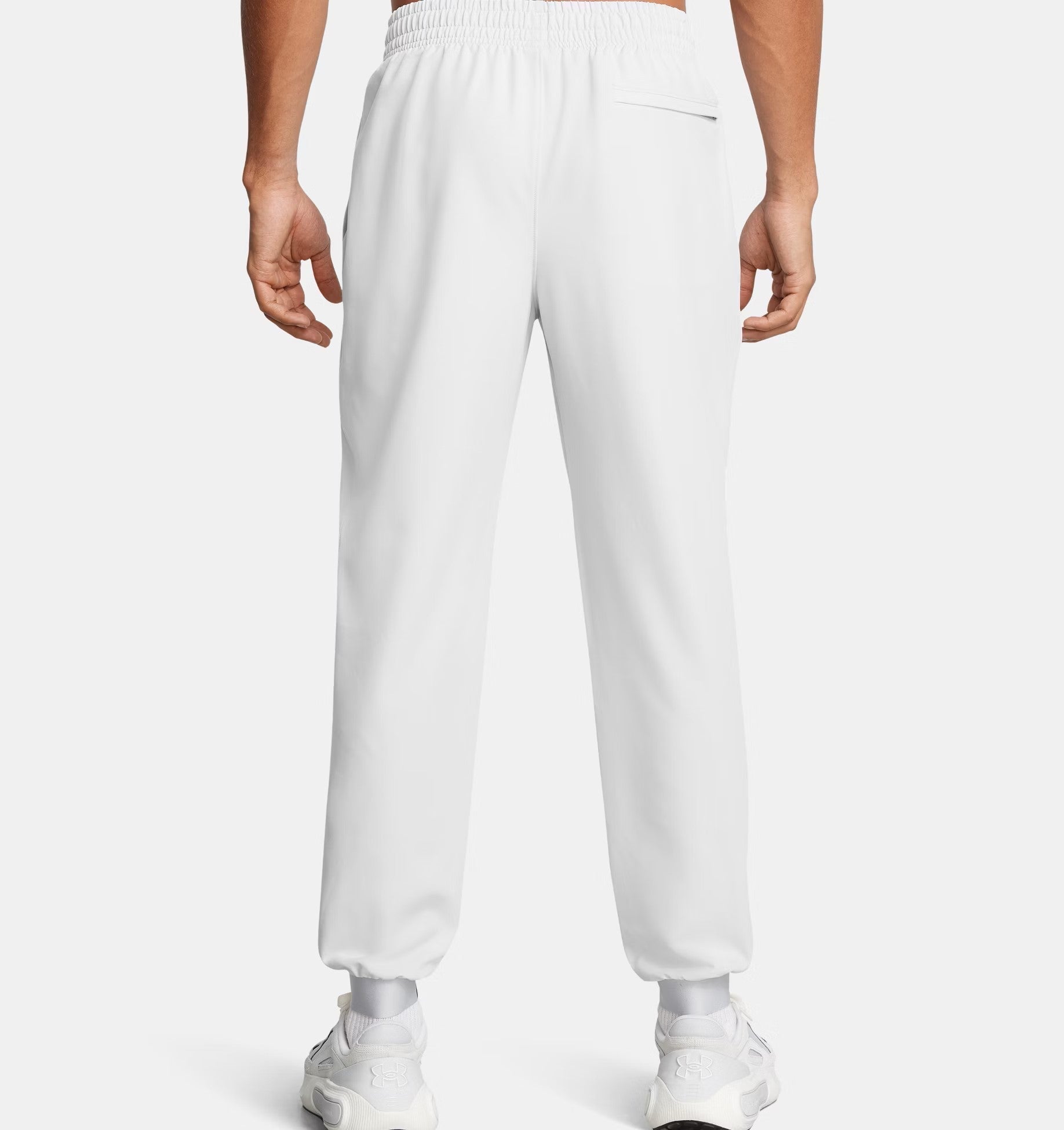 Mens Unstoppable Joggers