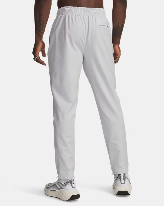 Mens Unstoppable Taoered Pants