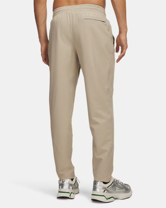 Mens Unstoppable Tapered Pants