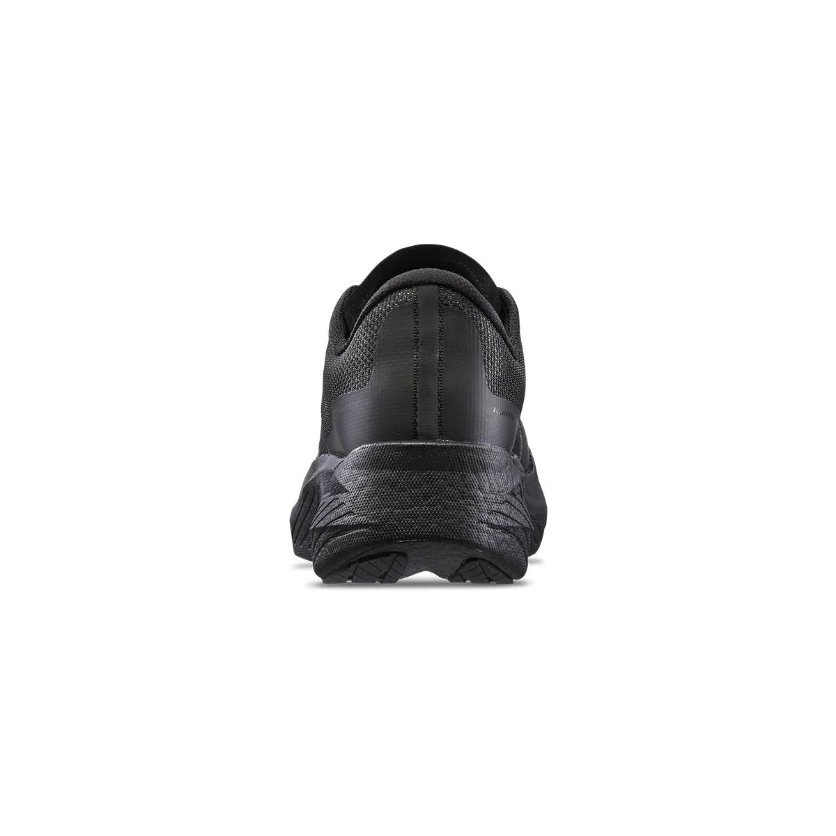 Mens Valkyrie Elite Carbon Running Shoe