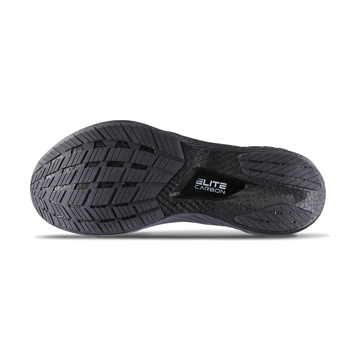 Mens Valkyrie Elite Carbon Running Shoe