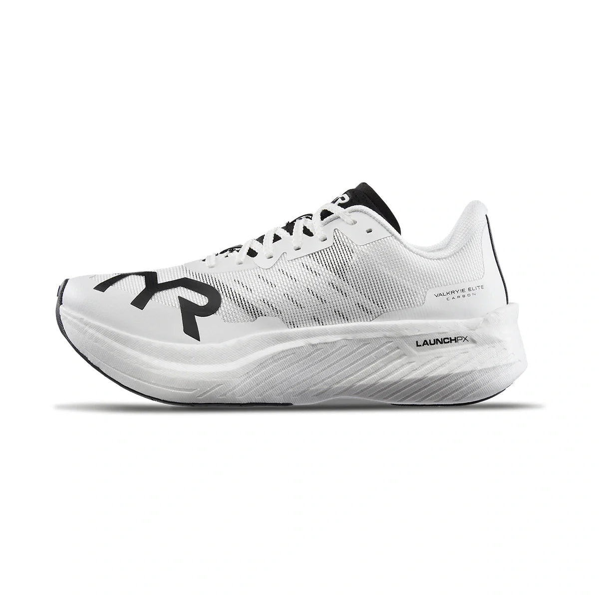 Unisex Valkyrie Elite Carbon Running Shoe
