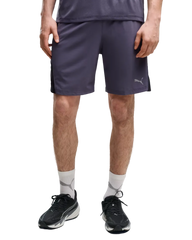 Mens Run Velocity 7 Inch Short