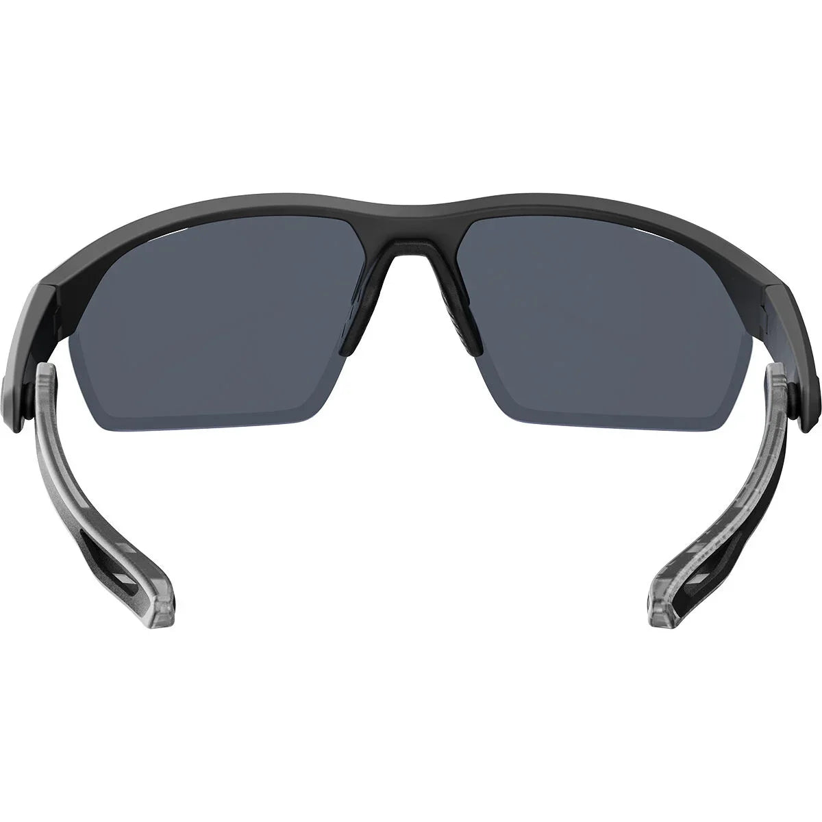 Victus Pro Black Matte TNS Ice Cat 3 Lens Sport Sunglass