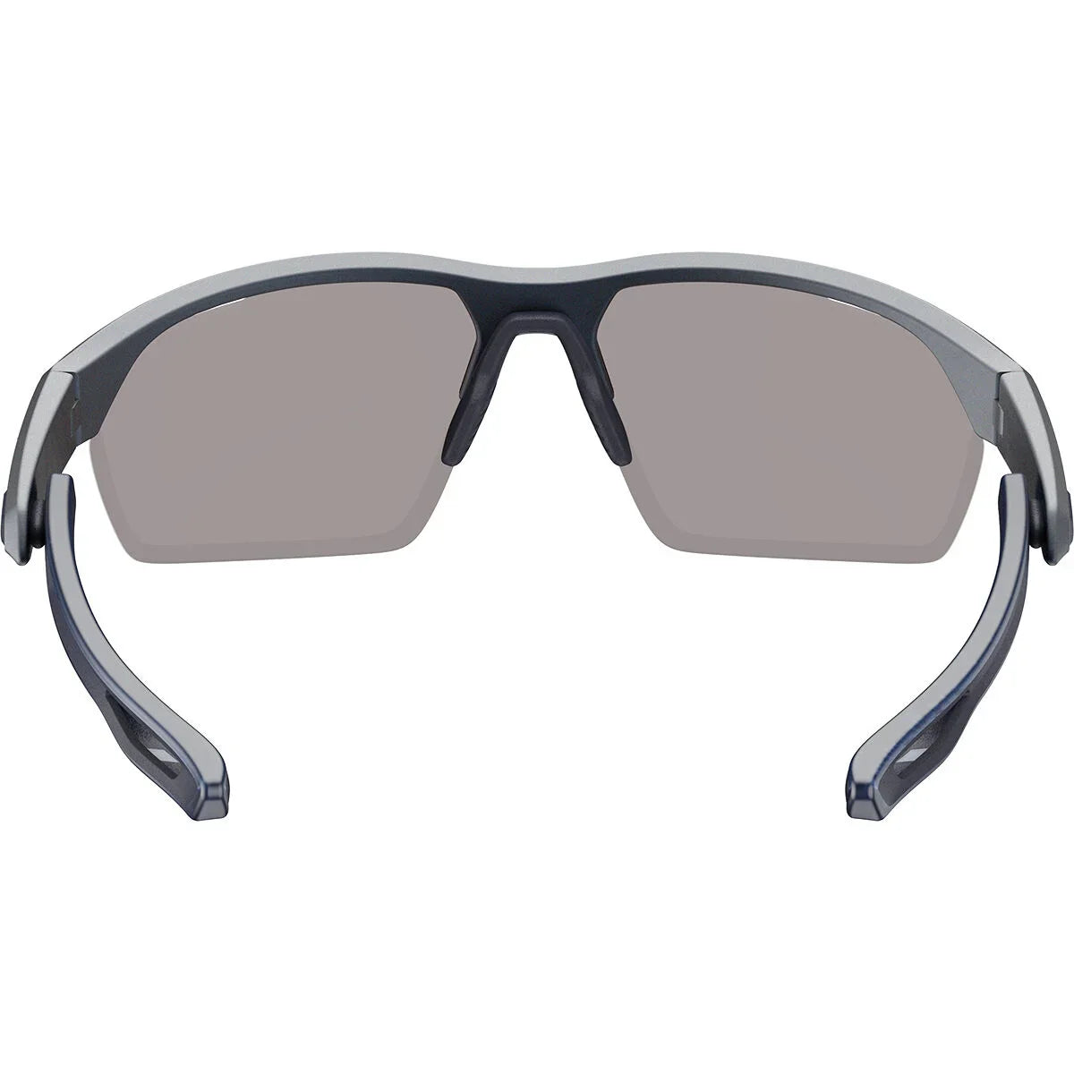 Victus Pro Steel Blue Phantom Lava Photochromic Sunglass