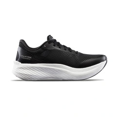 Unisex Valkyrie Speedworks Running Shoe