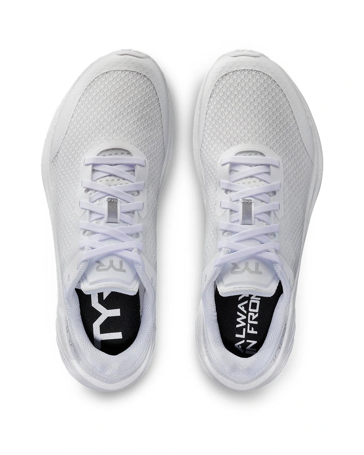 Mens Valkyrie Speedworks Running Shoe