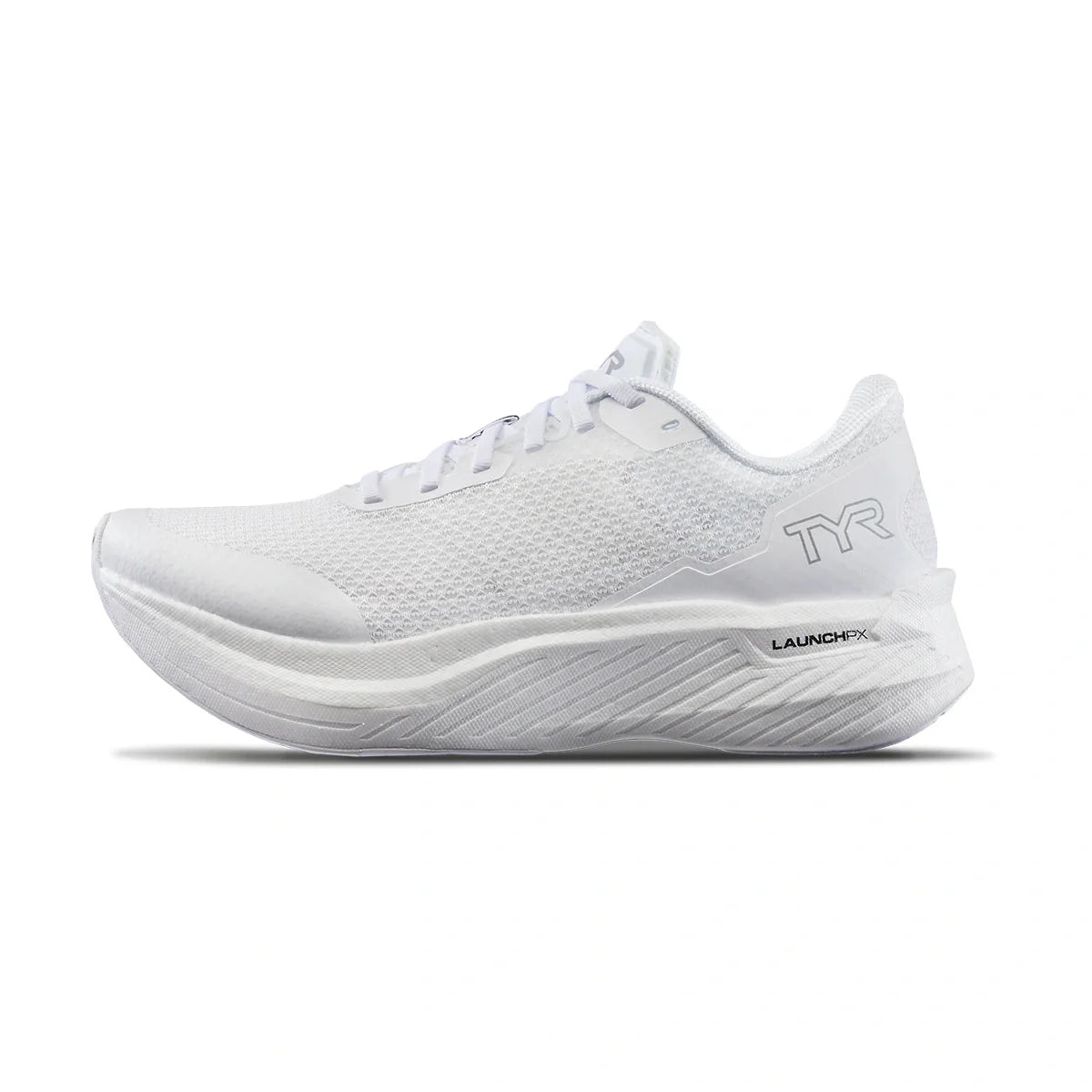 Mens Valkyrie Speedworks Running Shoe