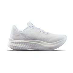 Mens Valkyrie Speedworks Running Shoe