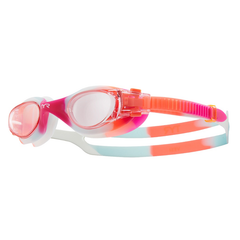 Vesi Tie Dye Youth Fit Goggles