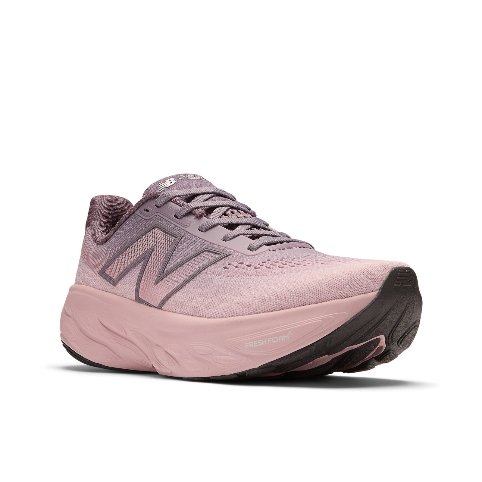 Womens 1080 V14 Running Shoe