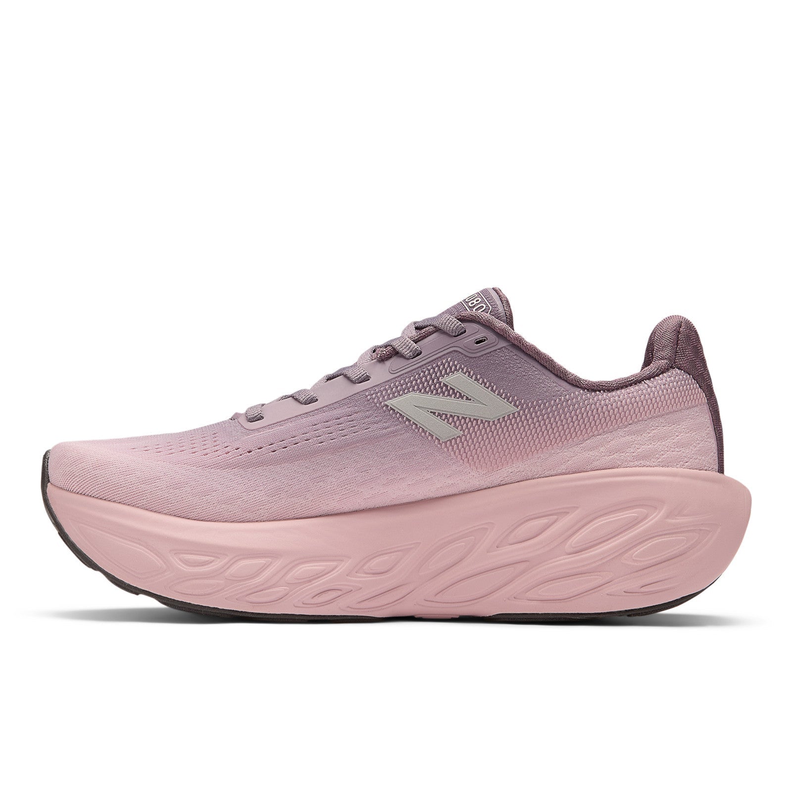 Womens 1080 V14 Running Shoe