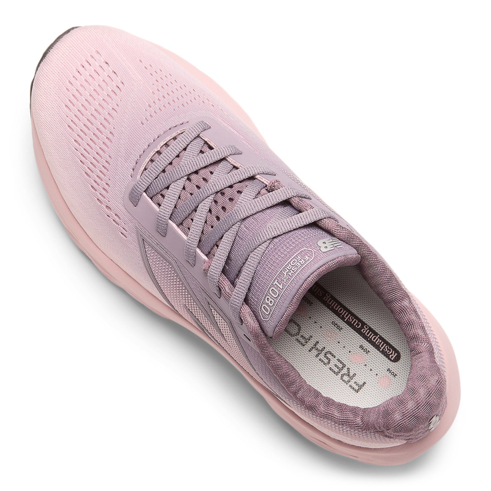 Womens 1080 V14 Running Shoe