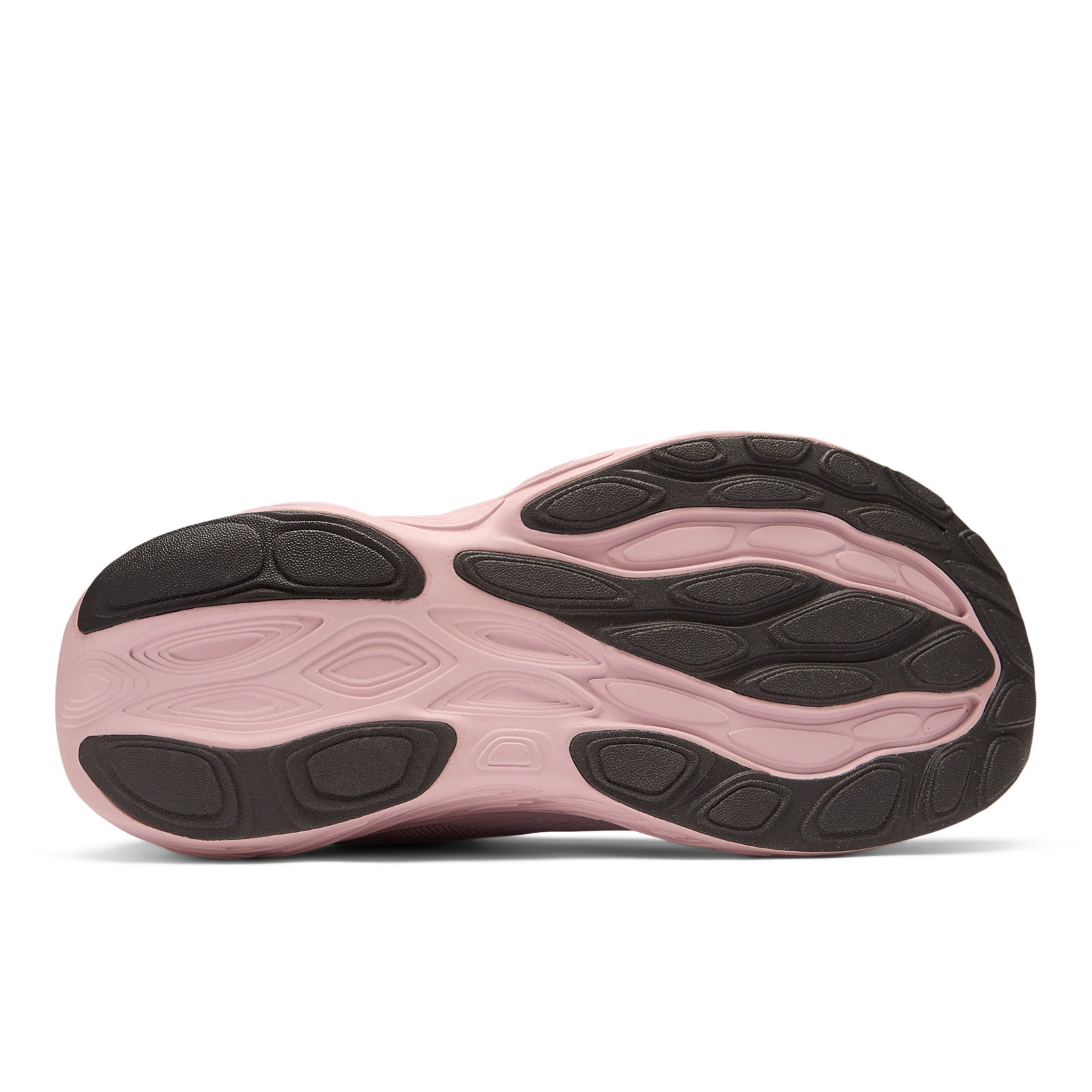 Womens 1080 V14 Running Shoe