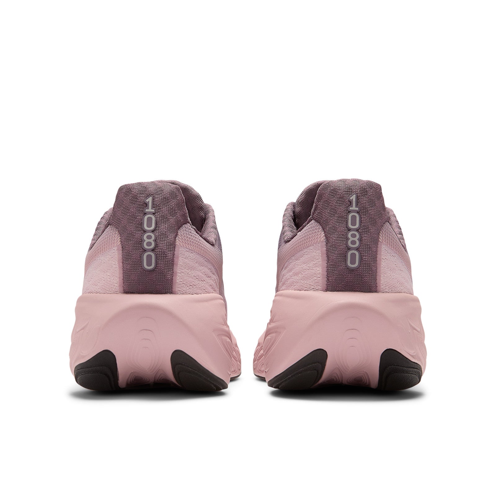 Womens 1080 V14 Running Shoe