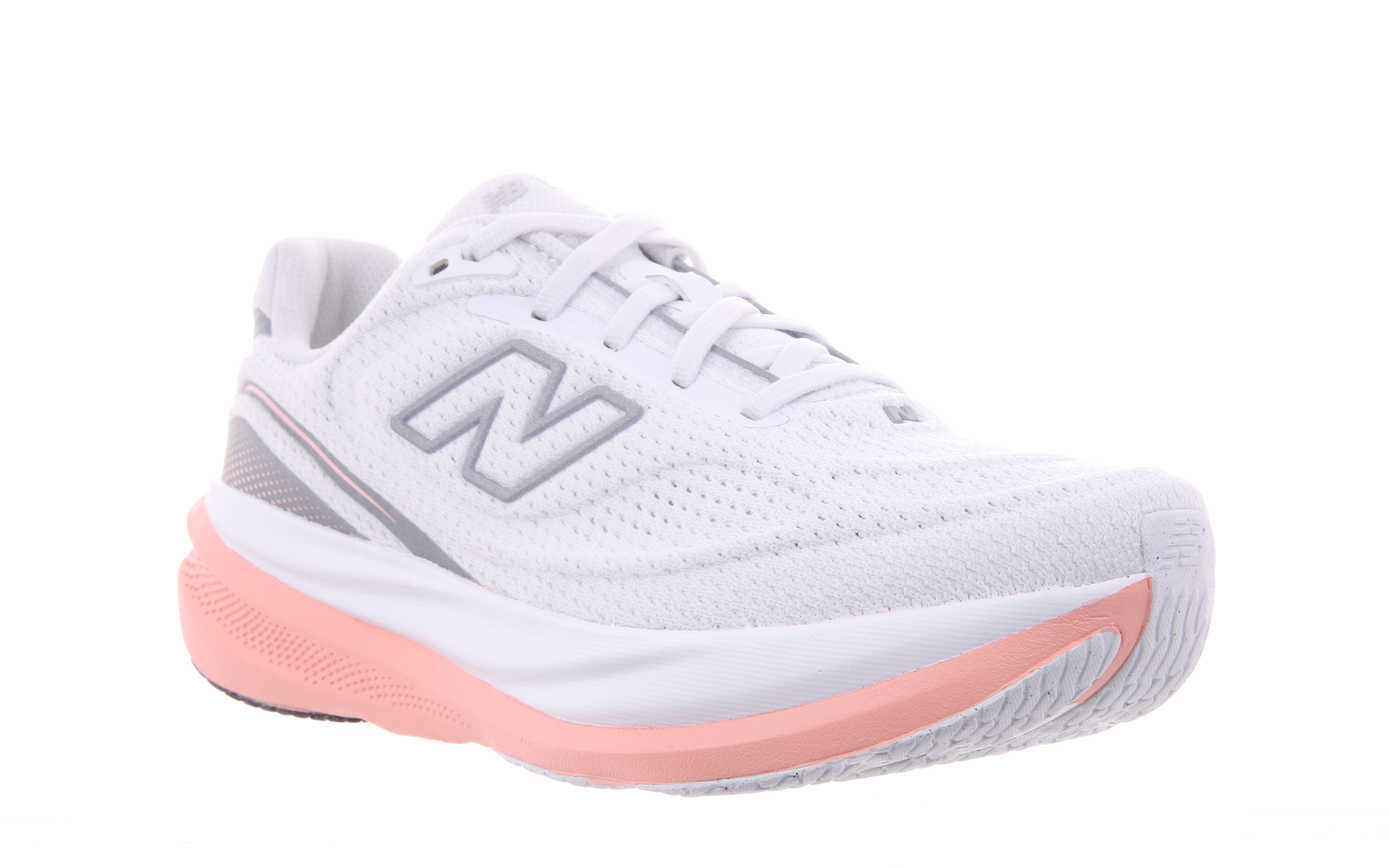Womens 1080 V15 Running Shoe